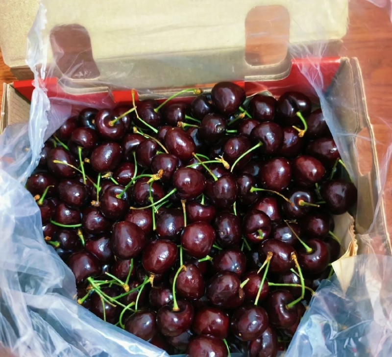 美早🍒团购抖音拼多多视频号快手直播带货