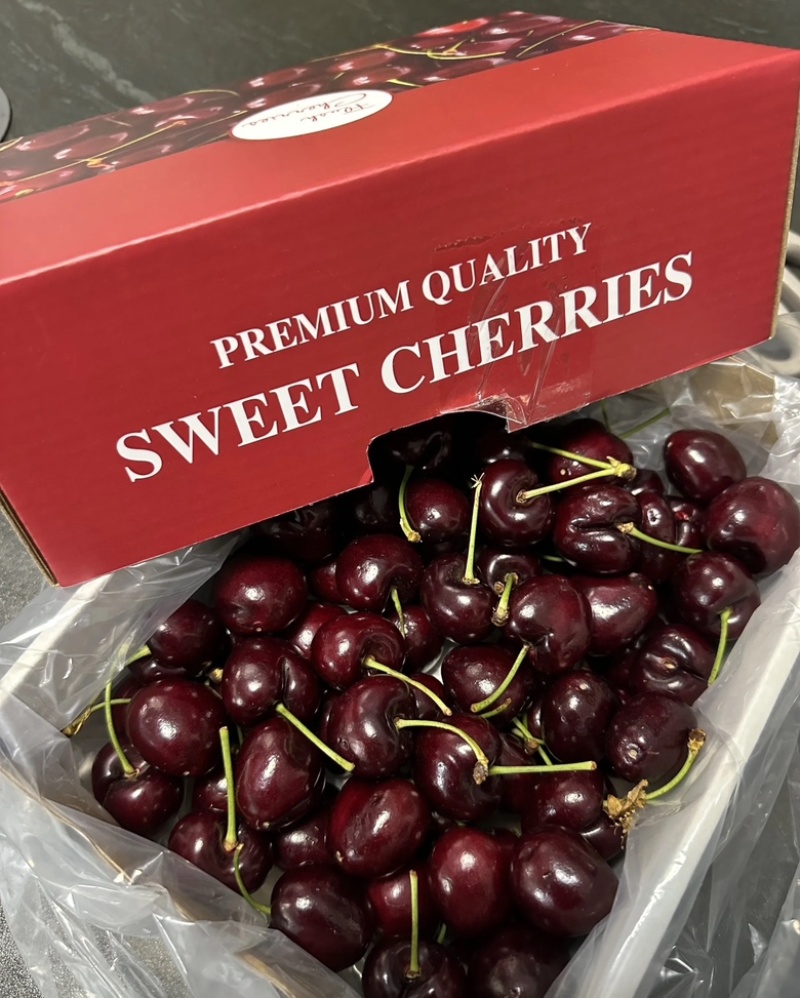美早🍒团购抖音拼多多视频号快手直播带货