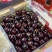 美早🍒团购抖音拼多多视频号快手直播带货