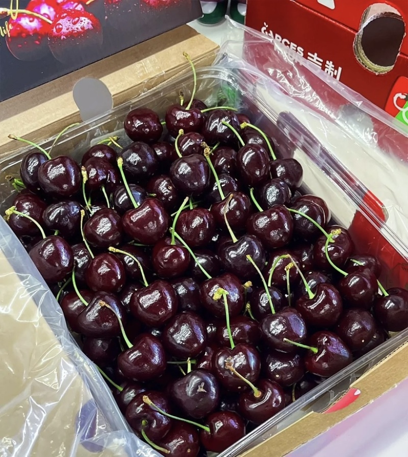 美早🍒团购抖音拼多多视频号快手直播带货