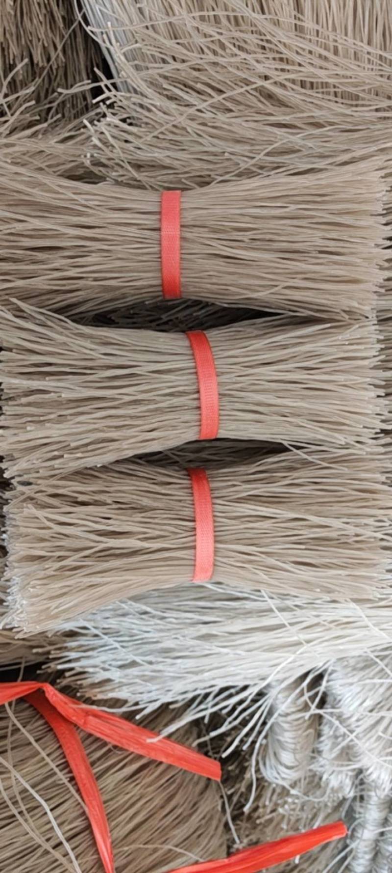 精品粉条，自家工厂，品质保证，量大从优，欢迎选购