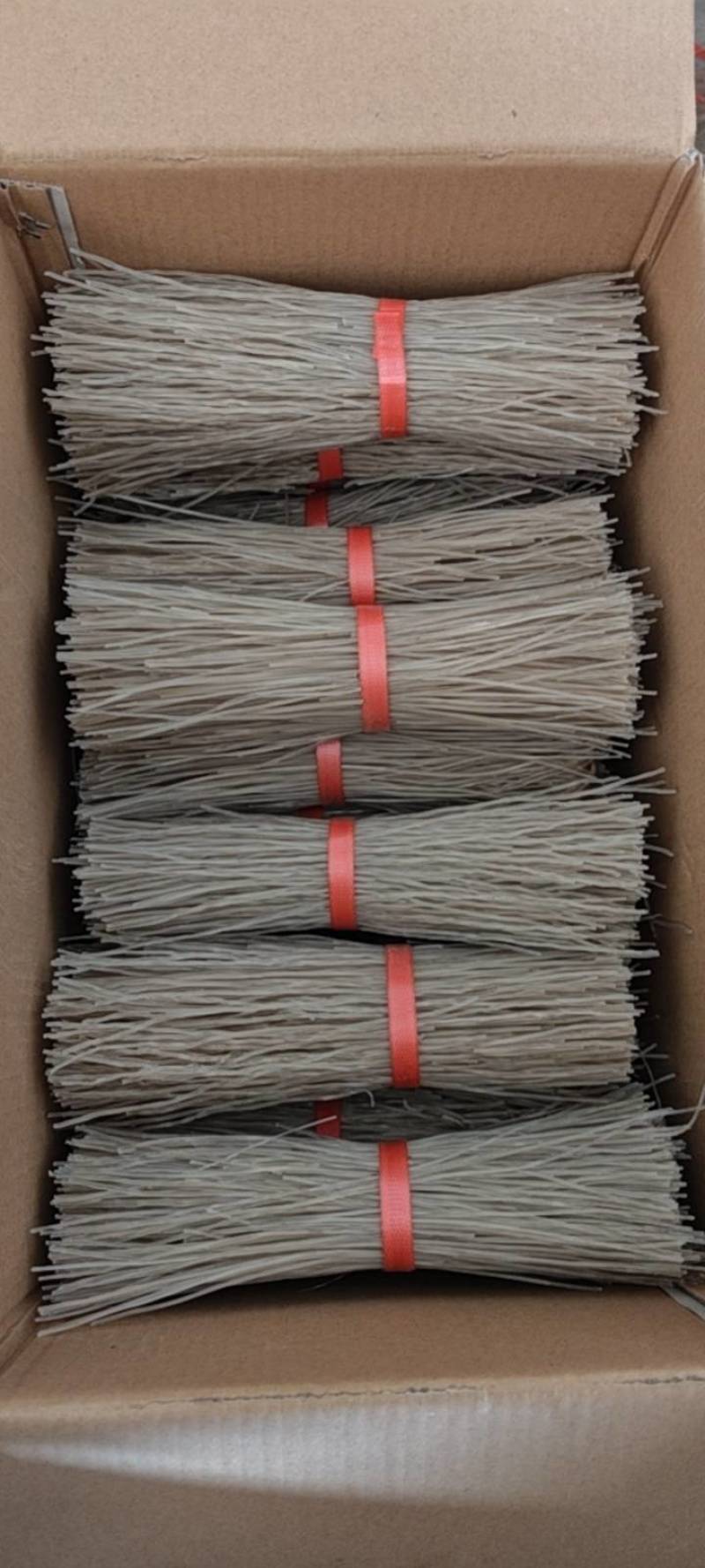 精品粉条，自家工厂，品质保证，量大从优，欢迎选购
