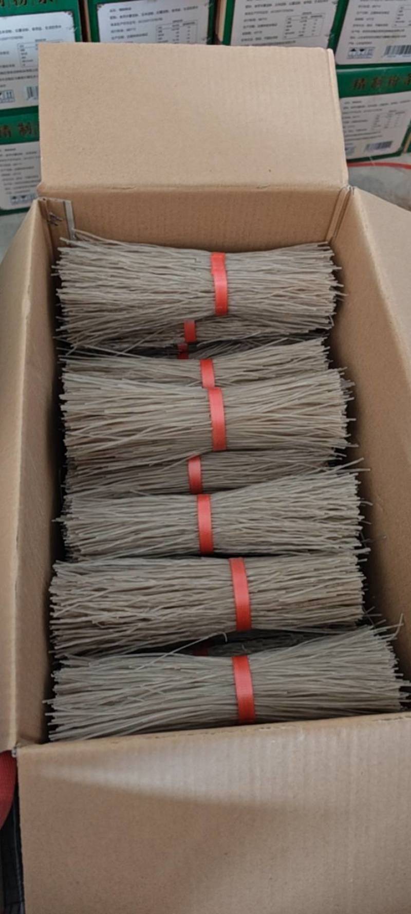 精品粉条，自家工厂，品质保证，量大从优，欢迎选购