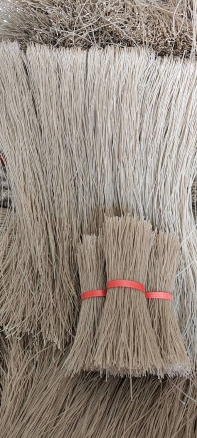 精品粉条，自家工厂，品质保证，量大从优，欢迎选购