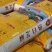 熟白芝麻电商货颗粒饱满量大从优可开票进口芝麻