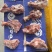 满肉羊棒骨