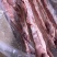 带皮五花肉条