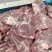 国产满肉猪颈骨