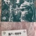 肥牛一号（微调）