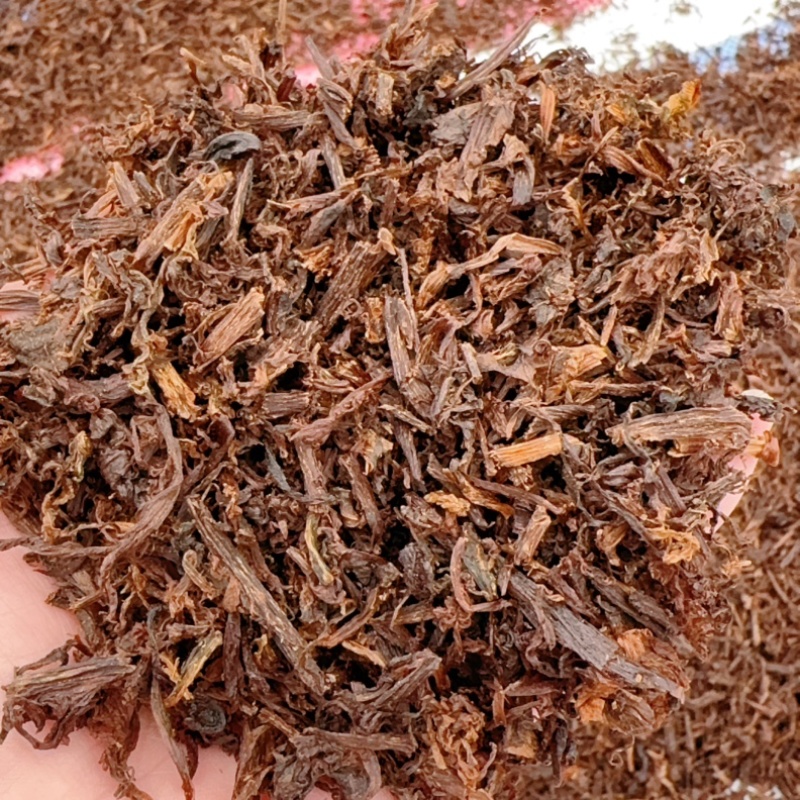 湖南黑梅干菜三蒸三晒真正有嚼劲土特产湘菜食材原料梅菜