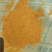 低价玉米酒糟，颜色好，香气好，毒素低，价格低