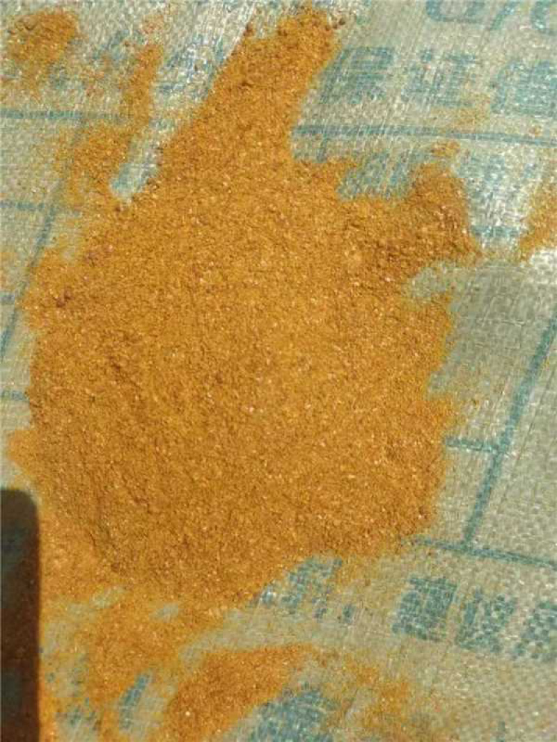 低价玉米酒糟，颜色好，香气好，毒素低，价格低