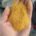低价玉米酒糟，颜色好，香气好，毒素低，价格低
