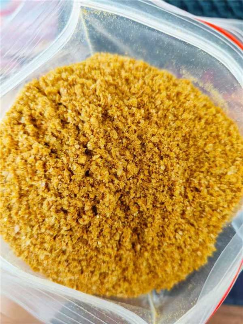 低价玉米酒糟，颜色好，香气好，毒素低，价格低