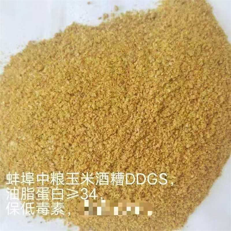 低价玉米酒糟，颜色好，香气好，毒素低，价格低