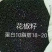 新季花花椒籽！高蛋白高脂肪，长膘快。低价合同。