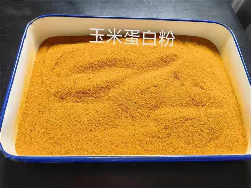 优质玉米蛋白粉，产区直供，量大从优，欢迎各大采购商
