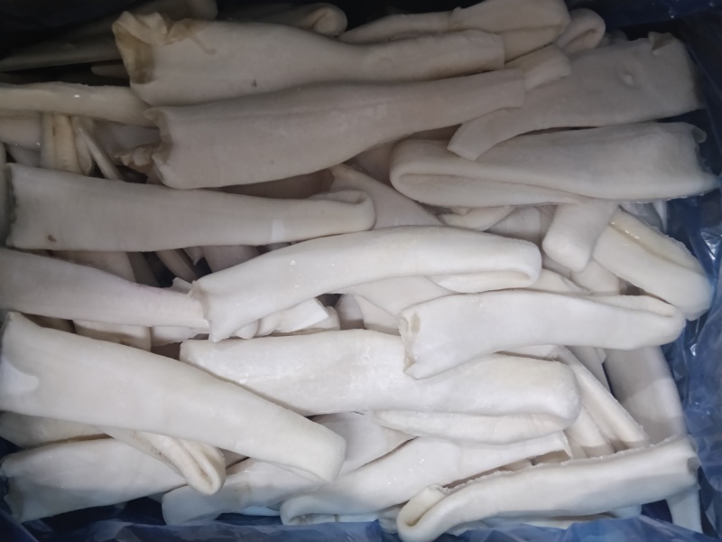 象拔蚌，海笋贝，单冻象拔蚌，厂家直供，一手货源，常年供应