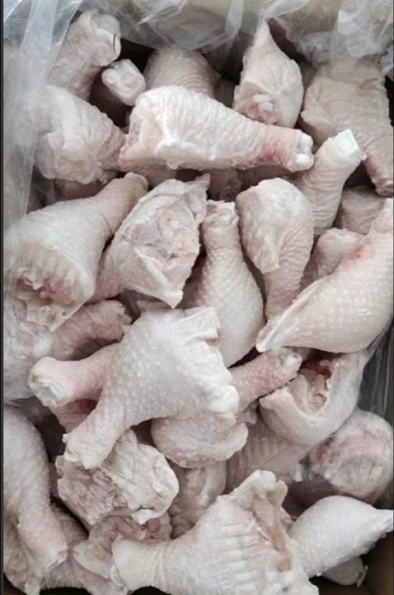 厂家直销，大量现货，价格实惠