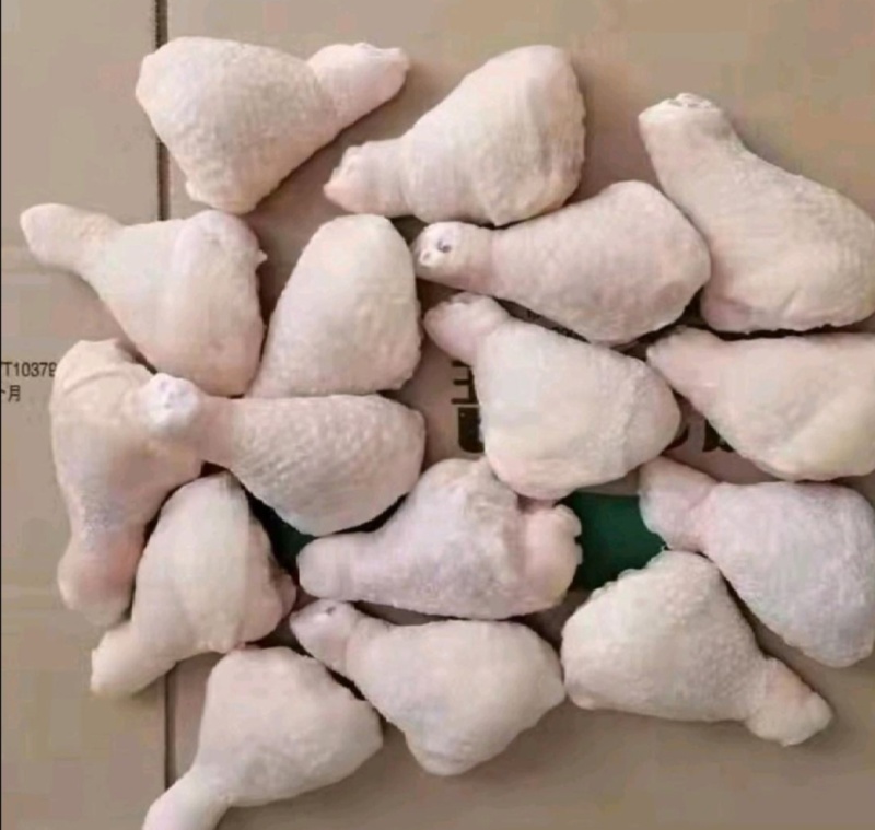 厂家直销，大量现货，价格实惠