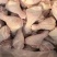 厂家直销，大量现货，价格实惠