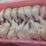 厂家直销，大量现货，价格实惠