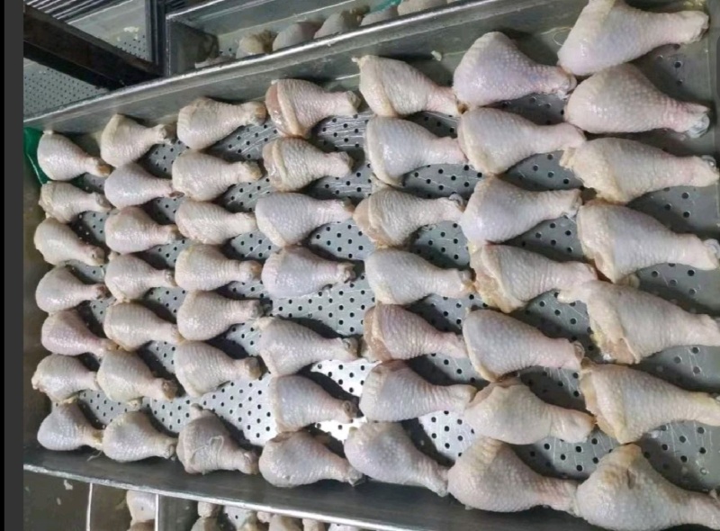 厂家直销，大量现货，价格实惠