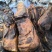 腊肉处理