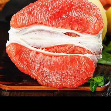 量大联系密柚