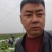 湖北黄心大白菜产地直发品质保证市场商超配送中心合作共赢