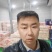 湖北大娃娃菜,产地直发品质保证市场商超配送中心合作共赢