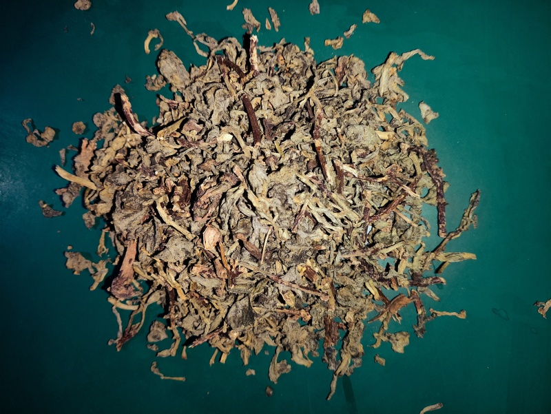 景天三七