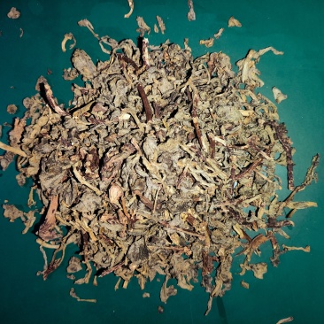 景天三七