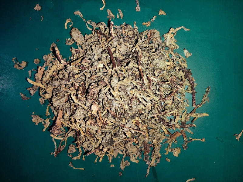 景天三七