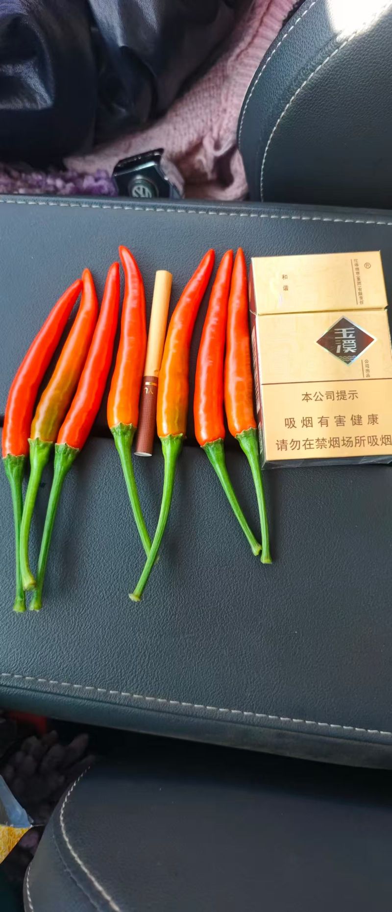老板们看过来货源充足