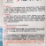 杜绝假货慕兰多豇豆种子长豆角种子菜籽蔬菜种子青绿色