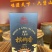 广西特色六堡茶产地直发批发零售均可对接全国量大从优