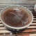 《热卖》广西六堡茶特色茶叶工厂直发对接全国可一件代发