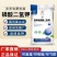 云天化磷酸二氢钾高纯度99叶面肥农用