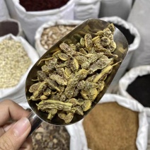 生槐角槐豆角槐实槐子槐连豆新货无硫保质保量