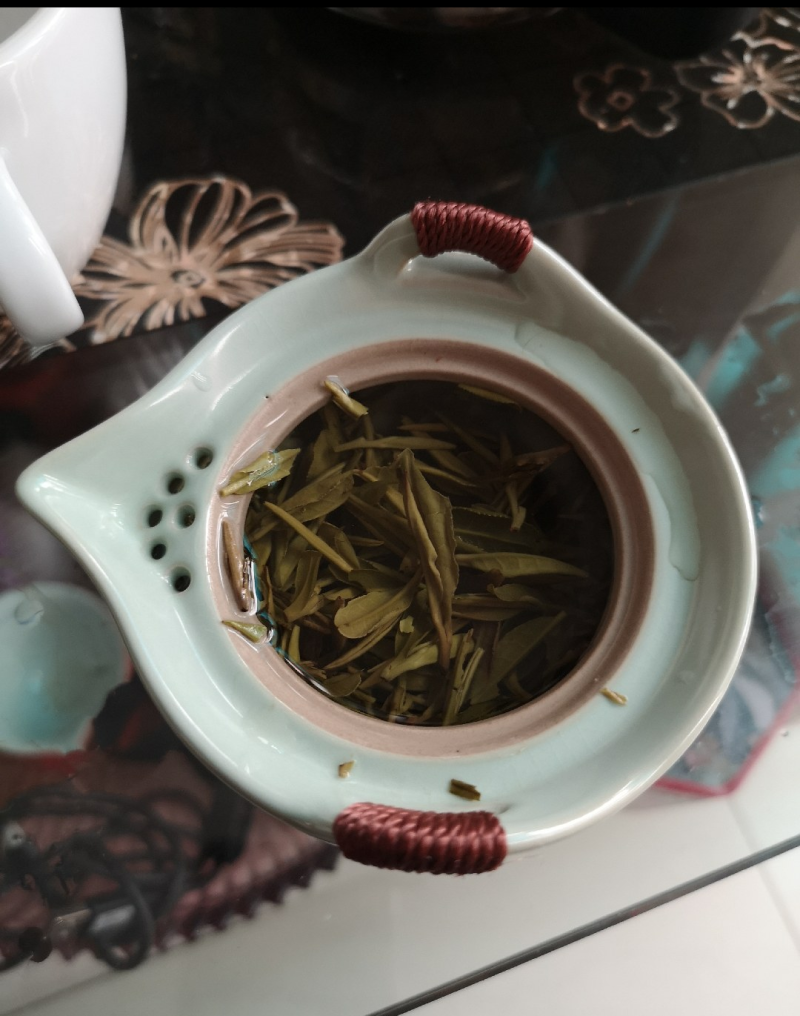 陈茶清仓，酒店，餐饮，自用都可以！好茶清仓！