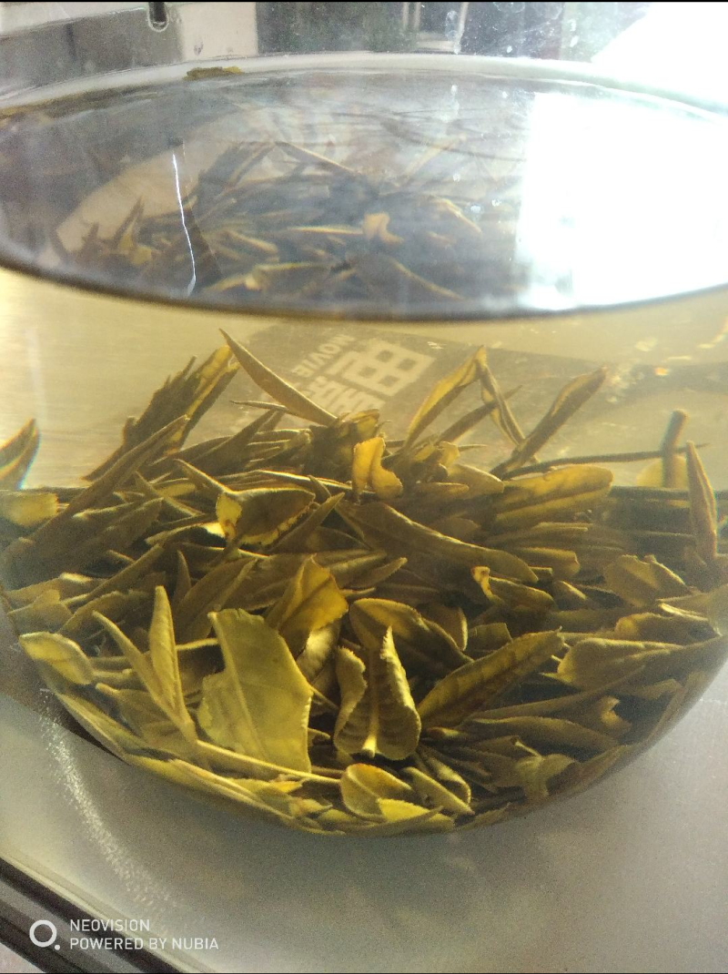 陈茶清仓，酒店，餐饮，自用都可以！好茶清仓！