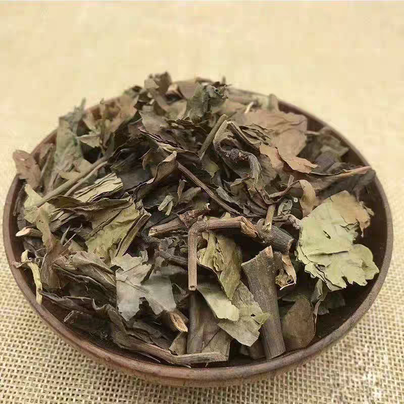 肿节风，九节茶，草珊瑚，新货供应，保质保量，大货批发