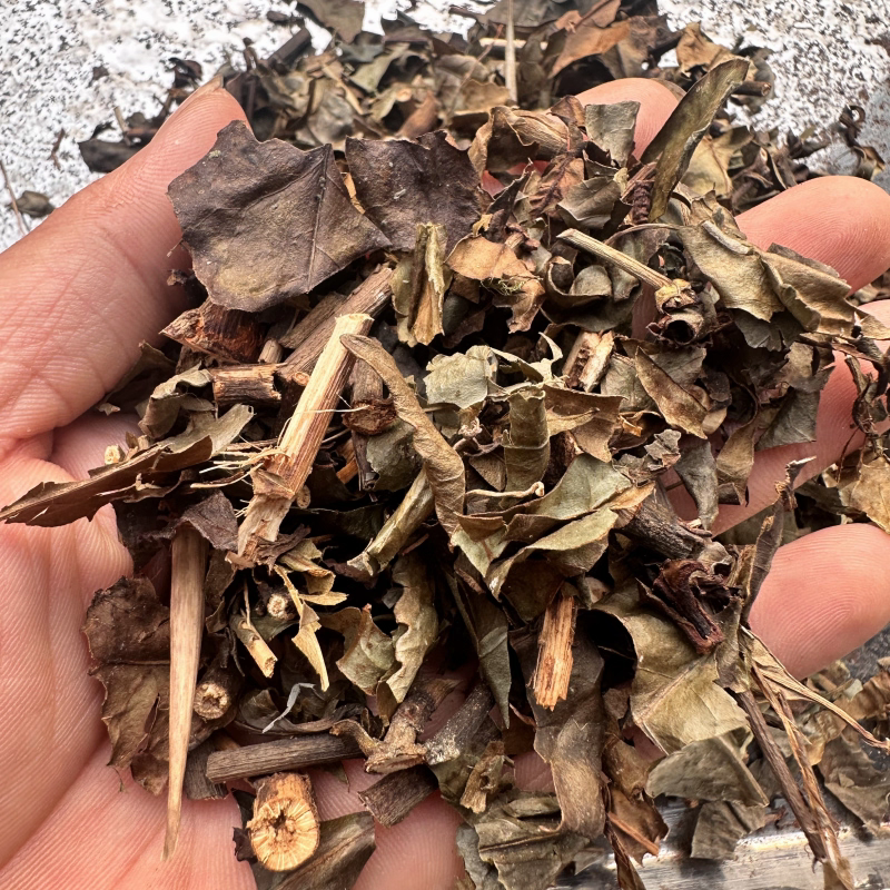 肿节风，九节茶，草珊瑚，新货供应，保质保量，大货批发