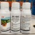 30%精甲噁霉灵杀菌剂正品精甲霜灵噁霉灵整箱批发