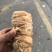 纯干苦肠卷/猪小肠卷/苦肠/苦肠卷