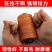 轮胎线万能线施工线上鞋线风筝线尼龙线撒网线钓鱼线渔网