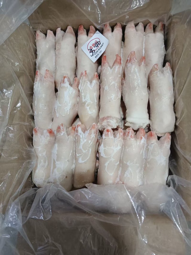 35-40小猪蹄子，