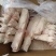 35-40小猪蹄子，