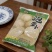 馨泉四川特产泡菜泡萝卜，整箱1.7kgx5袋装脆爽地道